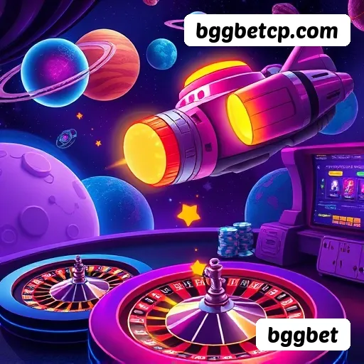 Requisitos sistema bggbet APK Android