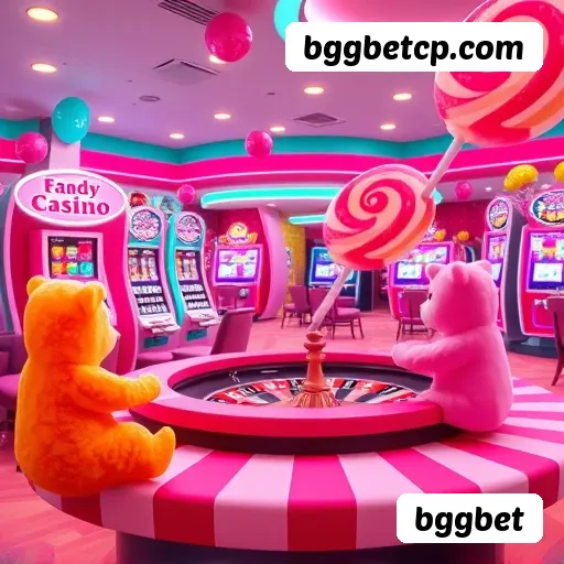 Modo offline bggbet app