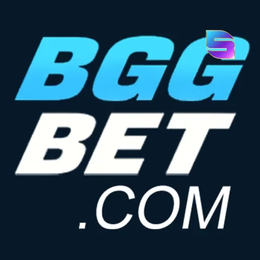 bggbet logo