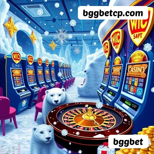 Blackjack ao vivo bggbet