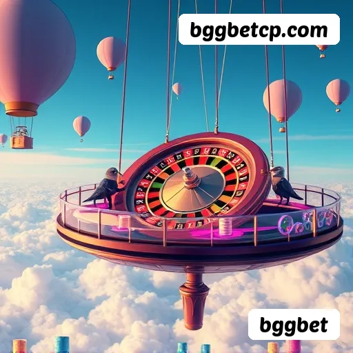 Baccarat ao vivo bggbet