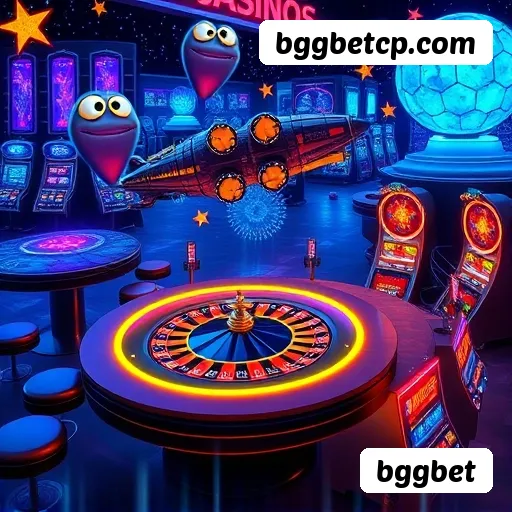 Segurança Certificada bggbet Licença Curaçao