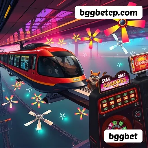 2.800+ Jogos Certificados bggbet