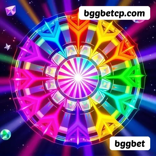 PIX Instantâneo 24/7 bggbet Brasil