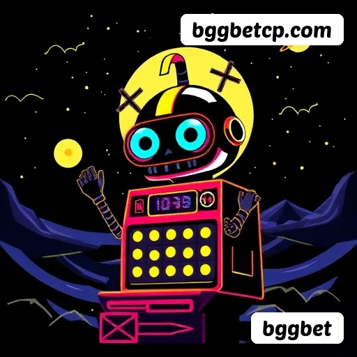 Tabela RTP verificado jogos populares bggbet